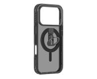AmazingThing Titan Pro Grip Ring Set iPhone 17 Pro MagSafe czarne - 1483814 - zdjęcie 3